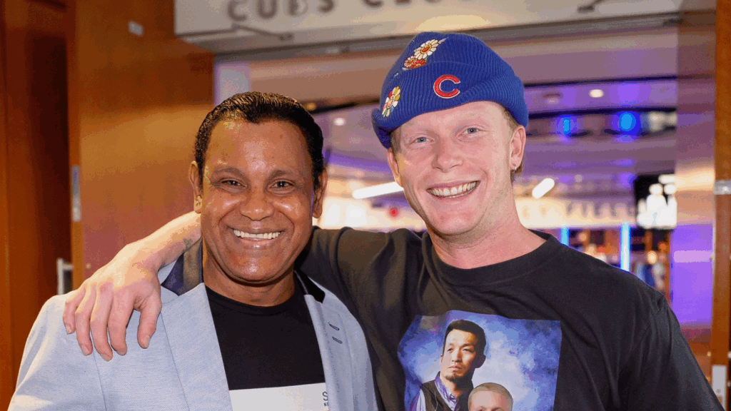 062025 Sammy Sosa Pca