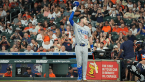 062725 Kyle Tucker 1