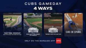 1920x1080 16x9 Mrq 4 Ways