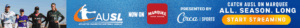 970x90 Banner Adausl Gen 2