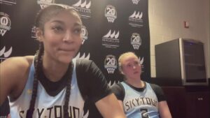 Video Thumbnail For Youtube Video Fvayalhk2lm