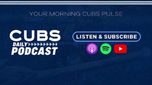 Video Thumbnail For Youtube Video Ptdxdttjn Q