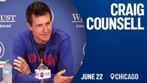 Video Thumbnail For Youtube Video R9mwhnoln0g