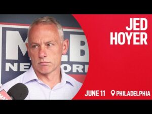 Video Thumbnail For Youtube Video Vuoibms6jju