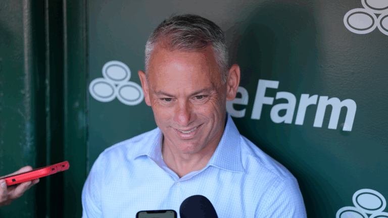 071825 Jed Hoyer