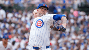 072025 Ryan Pressly