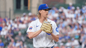 072125 Ben Brown