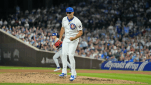 072225 Matt Boyd