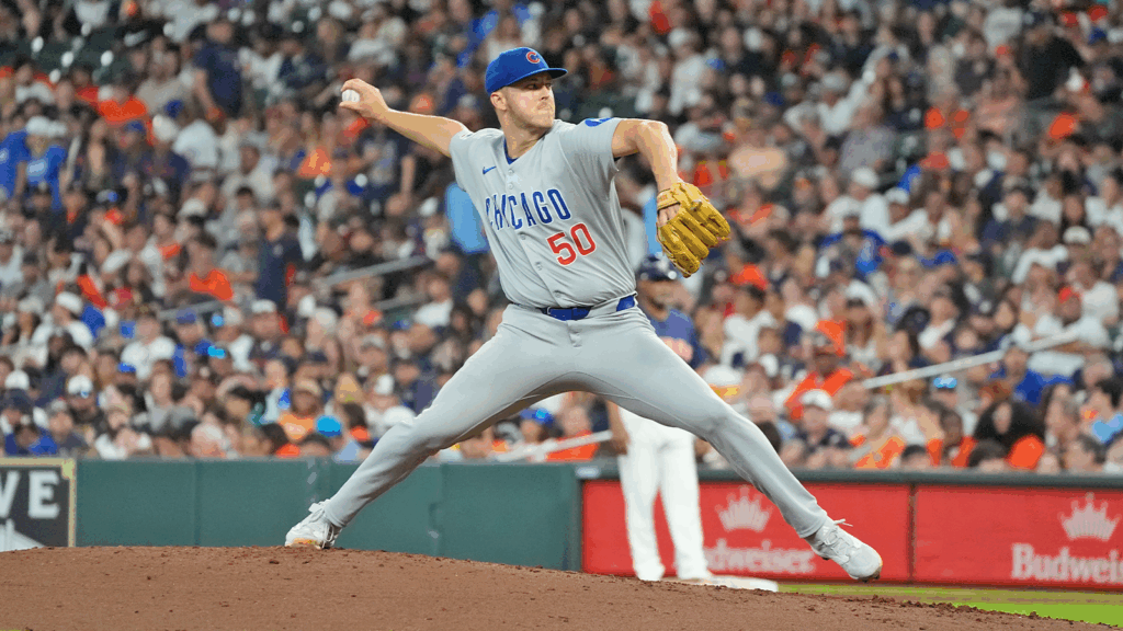 072525 Taillon 