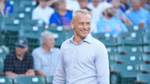 072825 Jed Hoyer