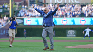 072825 Ryne Sandberg