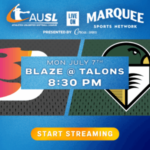 1080x1080 1x1 250707 Ausl Blaze Talons Mon 830p (1)