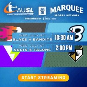 1080x1080 1x1 250709