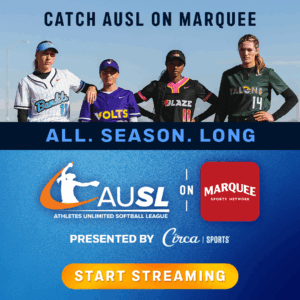 1080x1080 1x1 Ausl Gen 2