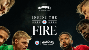 1920x1080 16x9 Inside Fire