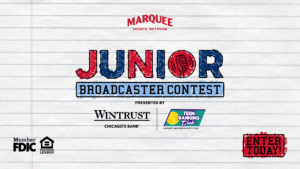 1920x1080 16x9 No Qr Jr Contest