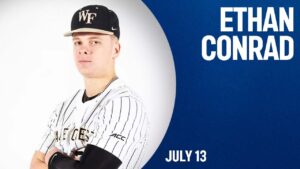 Video Thumbnail For Youtube Video 6d9rmoadits