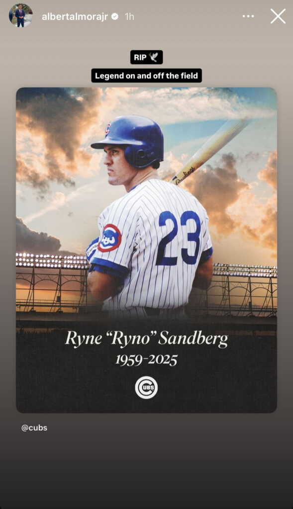 Almora Ig