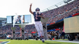 Dj Moore 2