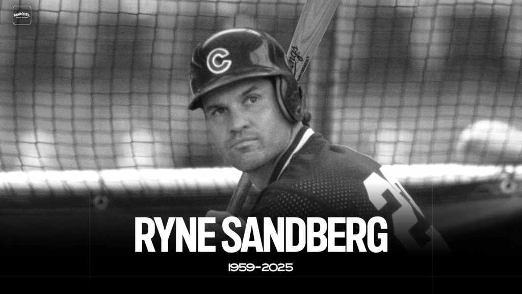 Ryno 16x9 Young