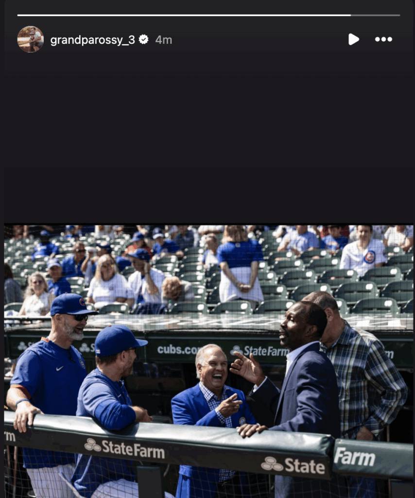 Ross Ig