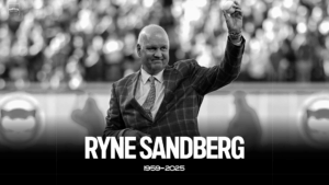 Ryno 16x9