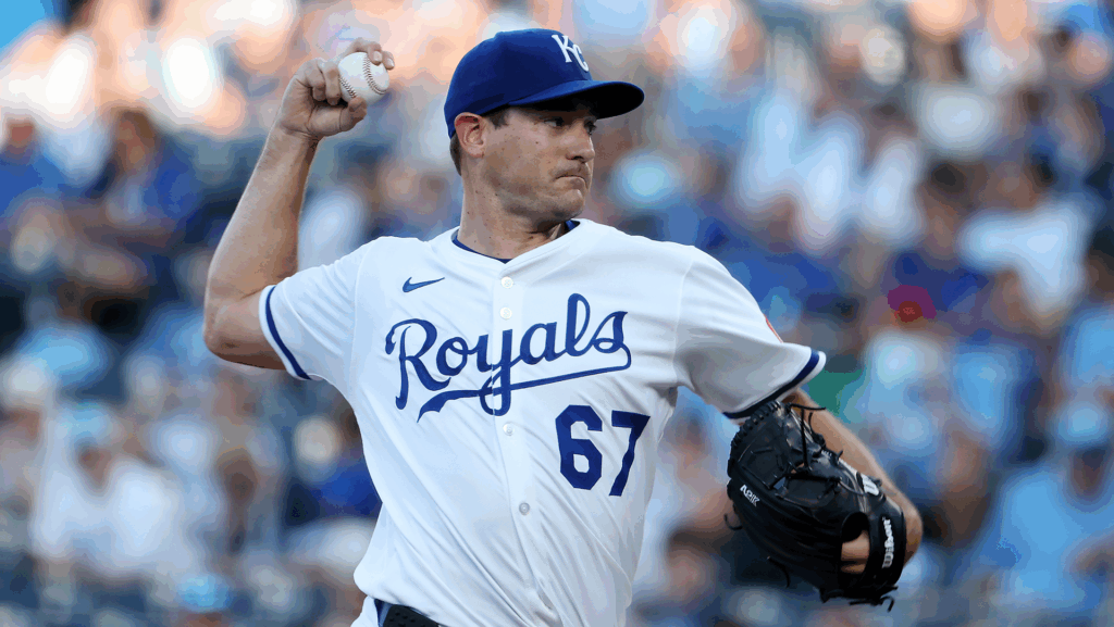 One of the Cubs' top trade targets just came off the board | Cubs News - Marquee Sports Network