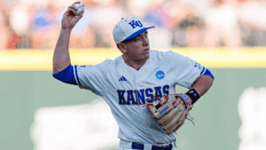 Brady Counsell