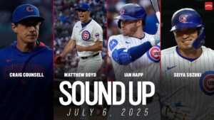 Video Thumbnail For Youtube Video D Jjcgwf2sq