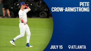 Video Thumbnail For Youtube Video E3afjgwxdb4