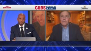 Video Thumbnail For Youtube Video Ktkjrnoro60