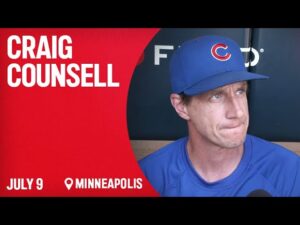 Video Thumbnail For Youtube Video Vwum5efapno