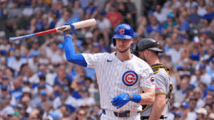 081825 Kyle Tucker 2