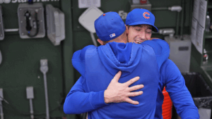 082225 Kyle Hendricks