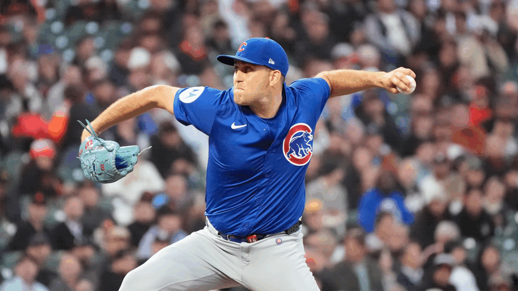 082625 Matthew Boyd 2