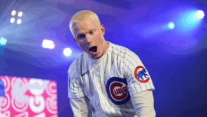 082625 Pca Cubs Con