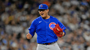 083025 Javier Assad 1