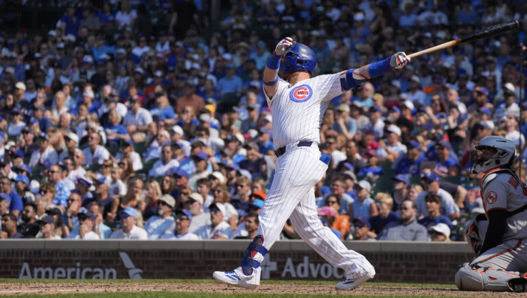 Justin Turner