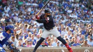 Carlos Santana
