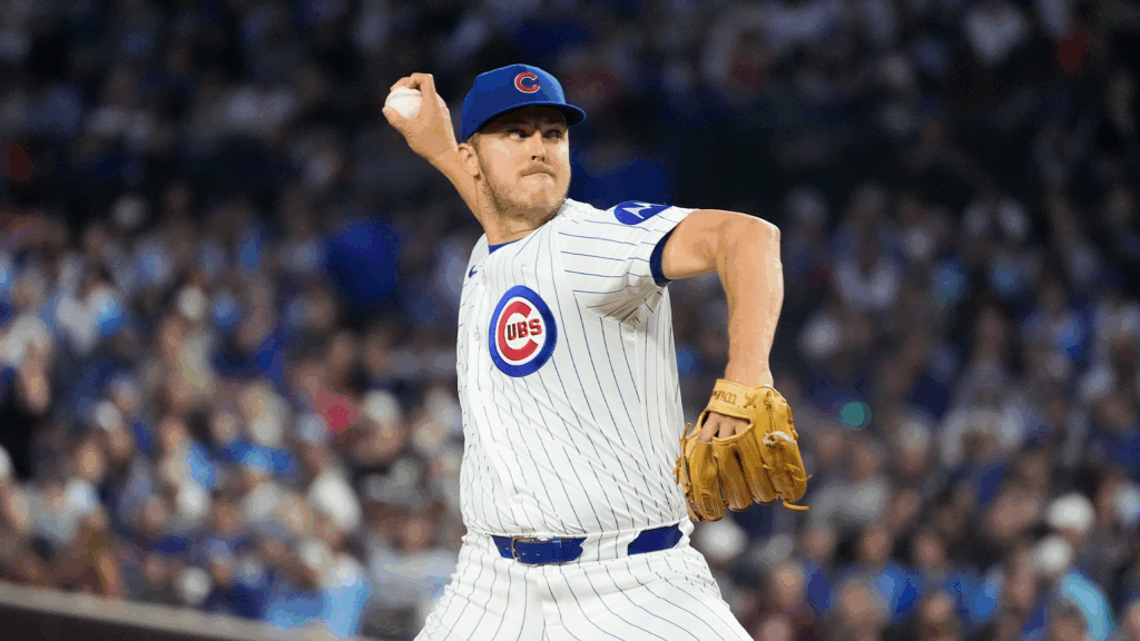 Jameson Taillon Rehab Outing Image