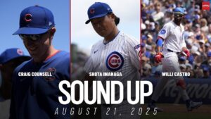 Video Thumbnail For Youtube Video Ghebm5zpqpu