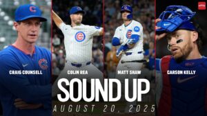 Video Thumbnail For Youtube Video Ijclywdx9lq