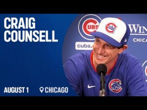 Video Thumbnail For Youtube Video Tu23bg 5rce