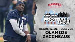 Video Thumbnail For Youtube Video Wxf Saq 4lq