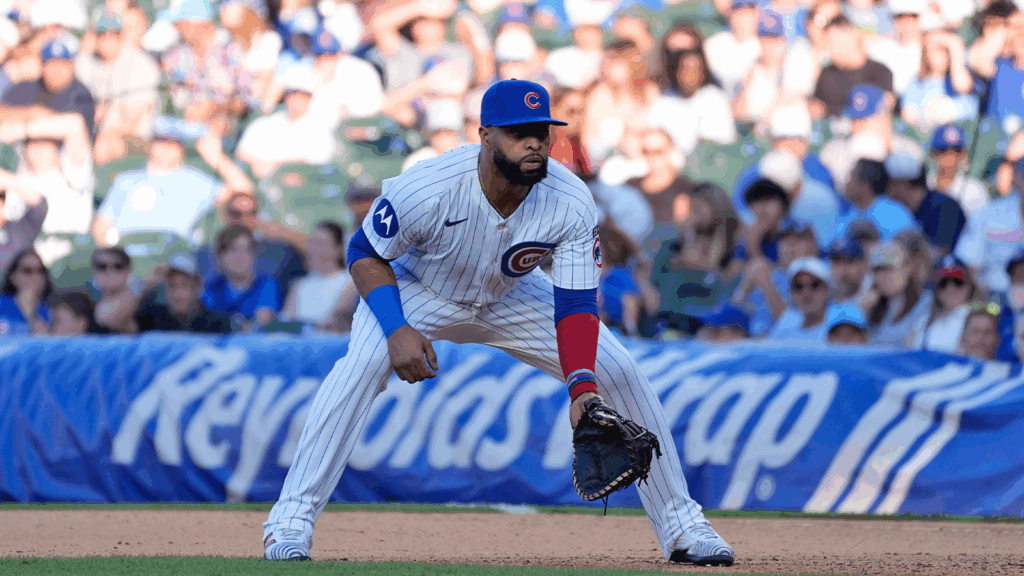 090125 Carlos Santana