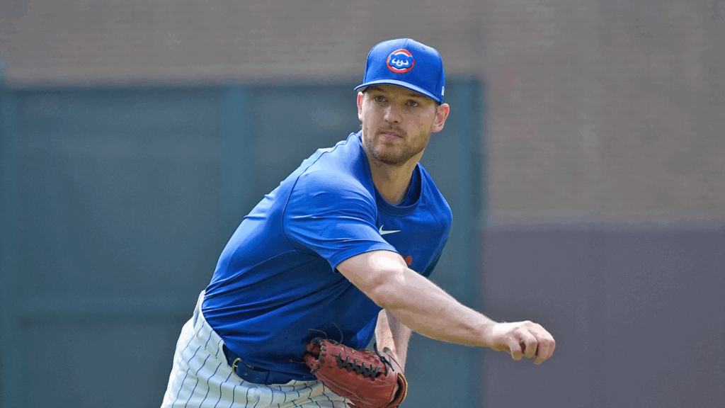 090225 Michael Soroka