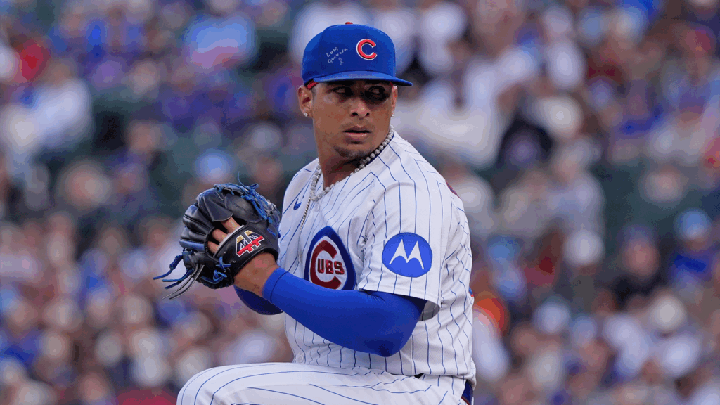 090825 Daniel Palencia