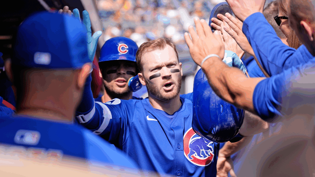 091725 Ian Happ
