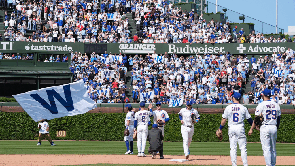 092925 Playoff Primer