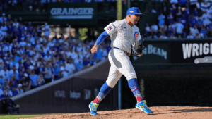 093025 Daniel Palencia